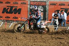 MS Motocross Faenza 13-14.9.2008 446